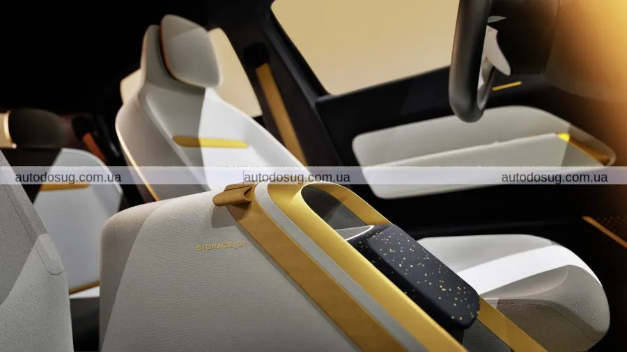 VW повертає фізичні кнопки після визнання сенсорних екранів катастрофою