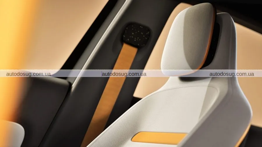 VW повертає фізичні кнопки після визнання сенсорних екранів катастрофою