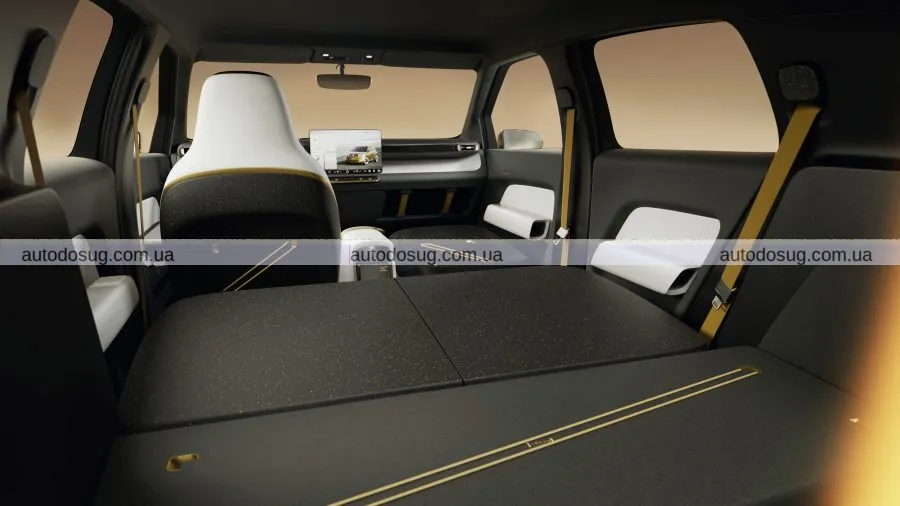 VW повертає фізичні кнопки після визнання сенсорних екранів катастрофою