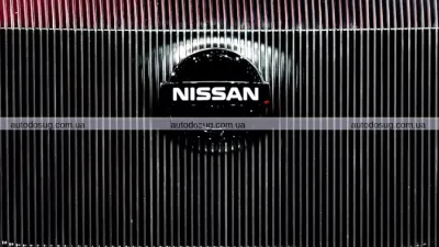 Витік електронних листів розкриває як Nissan намагається уникнути краху