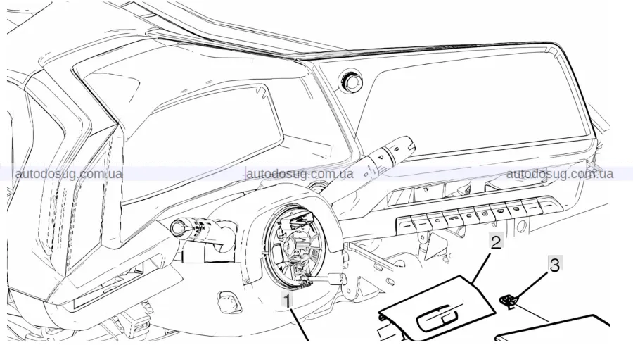 Витік інтер