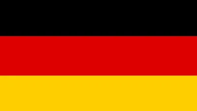 Як сплатити штраф за перевищення швидкості в Німеччині: Покрокова інструкція