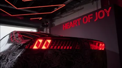 Який штраф за несправні гальмівні сигнали в Україні?