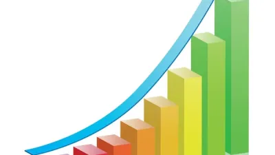 Зростання світового авторинку у 2025 році: ключові тенденції та прогнози