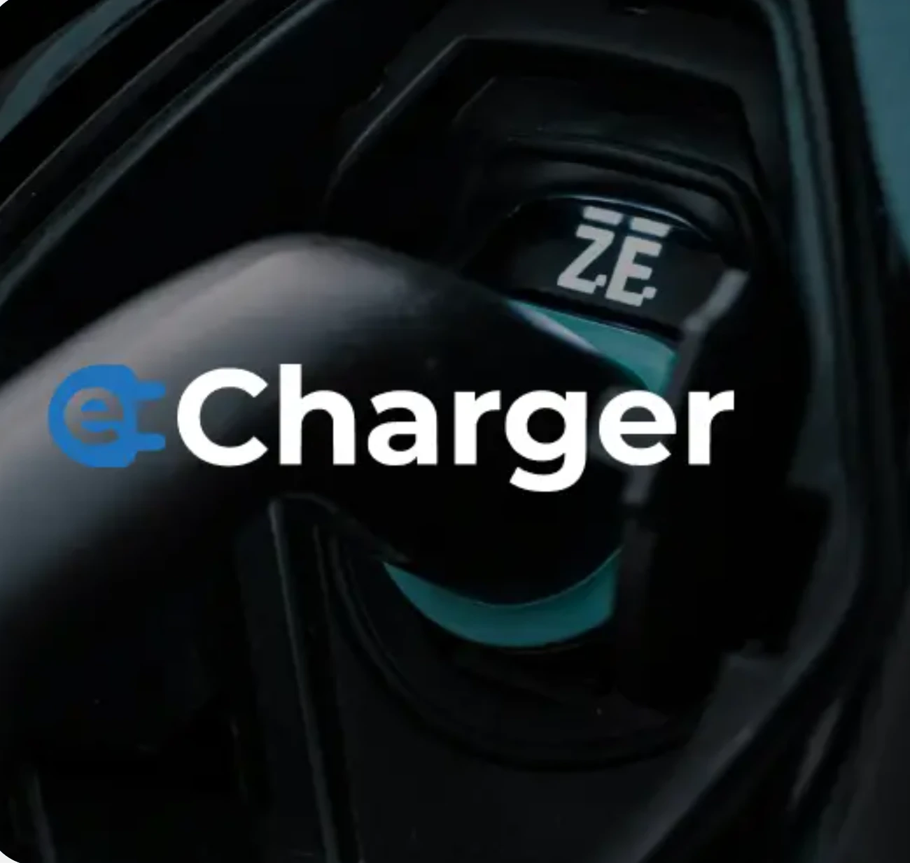 Чому варто купувати зарядні пристрої саме в інтернет-магазині eCharger