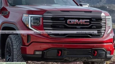 General Motors стикається з хвилею позовів через двигуни