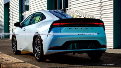 Японія та США уклали торговельну угоду, яка знижує мита з 25 до 15 відсотків