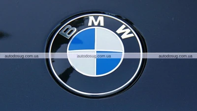 Основний бренд BMW поставив менше автомобілів, ніж BMW M, Mini та Rolls Royce