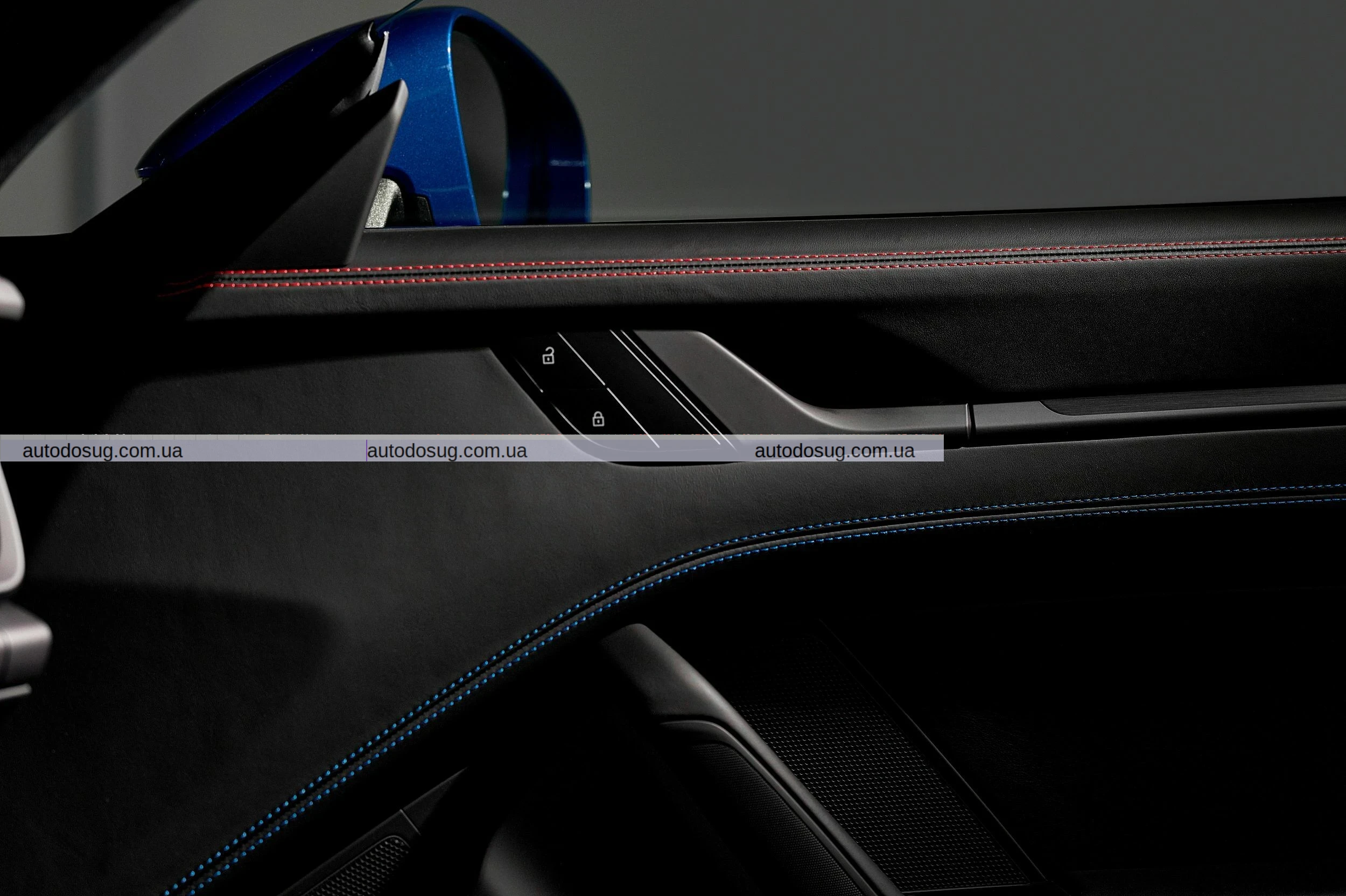 Porsche випускає обмежену серію 911 Club Coupe