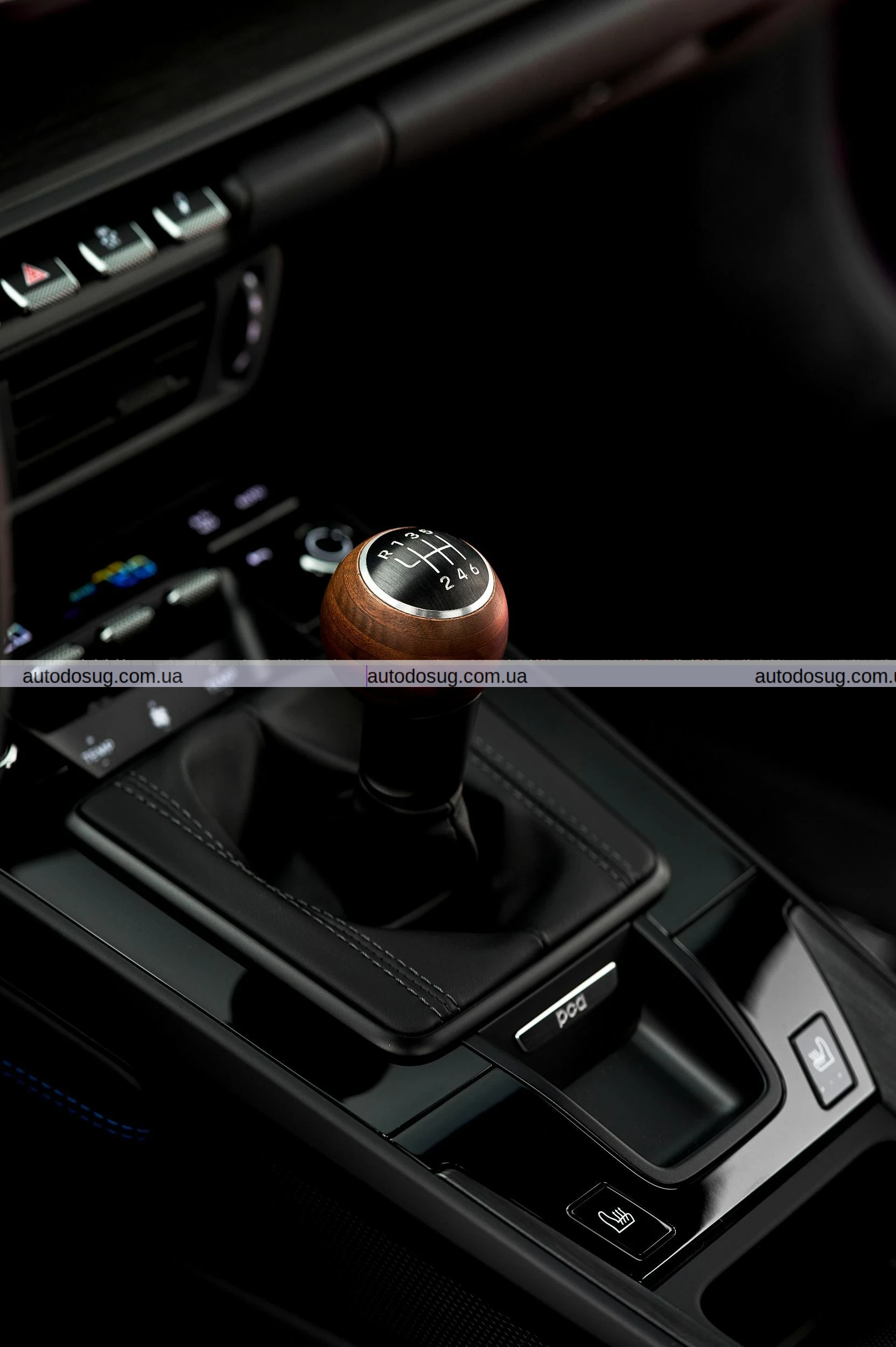 Porsche випускає обмежену серію 911 Club Coupe