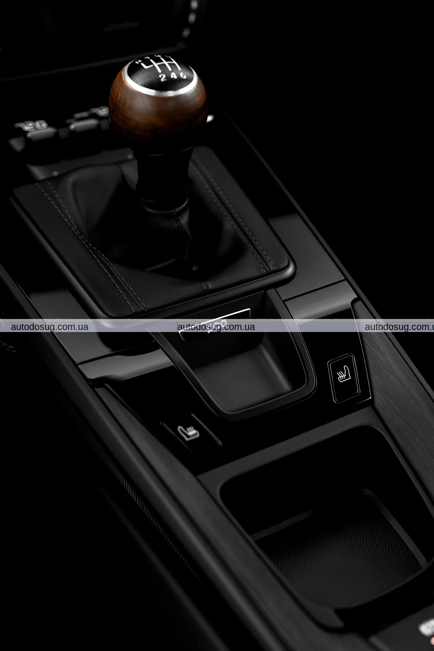 Porsche випускає обмежену серію 911 Club Coupe