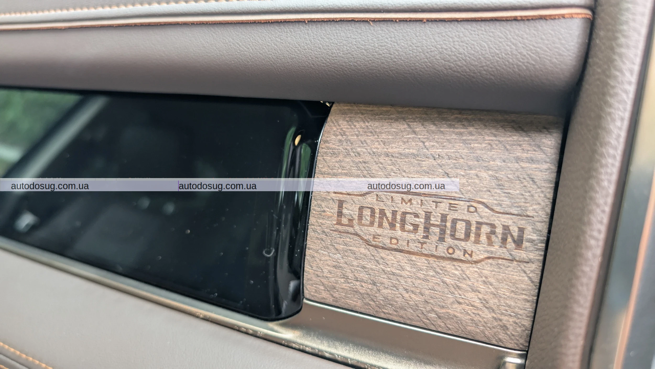 Ram випускає новий дизельний пікап 2500