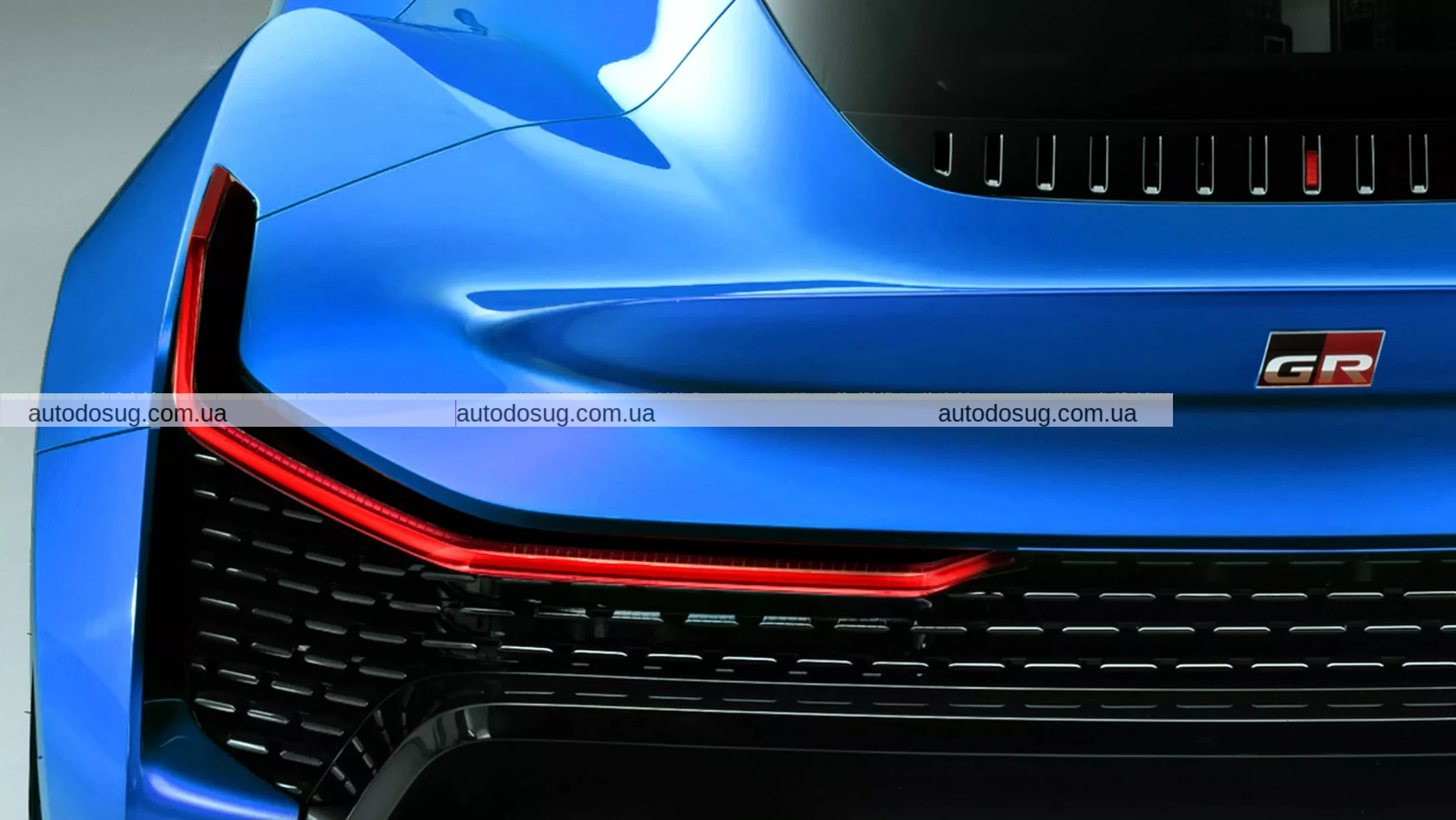 Toyota Celica повертається з турбодвигуном і повним приводом