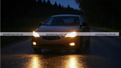 Ціни на вживані електромобілі різко впали у 2025 році