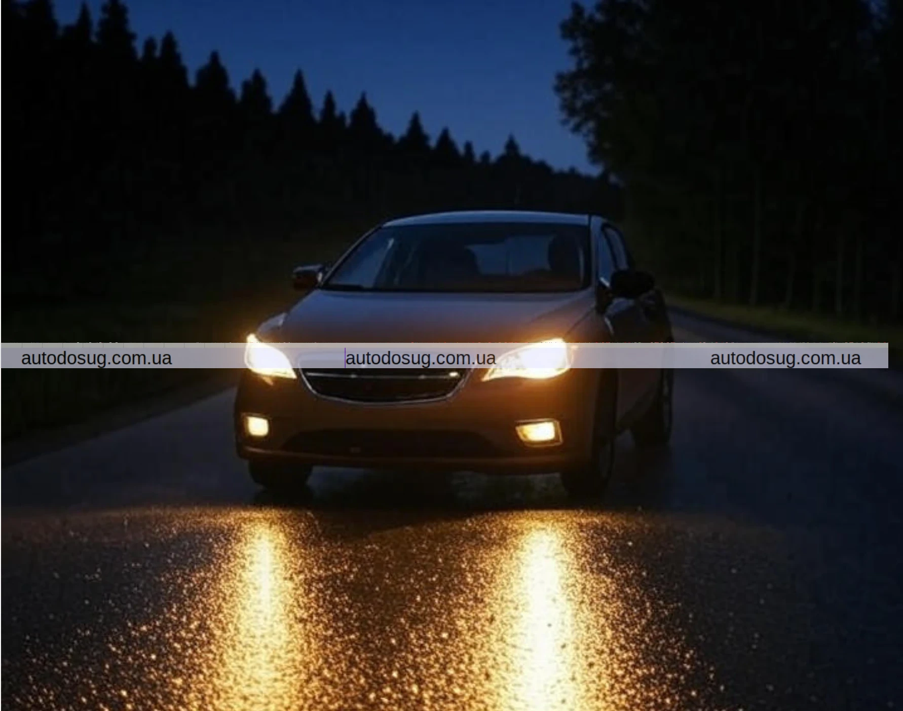 Ціни на вживані електромобілі різко впали у 2025 році