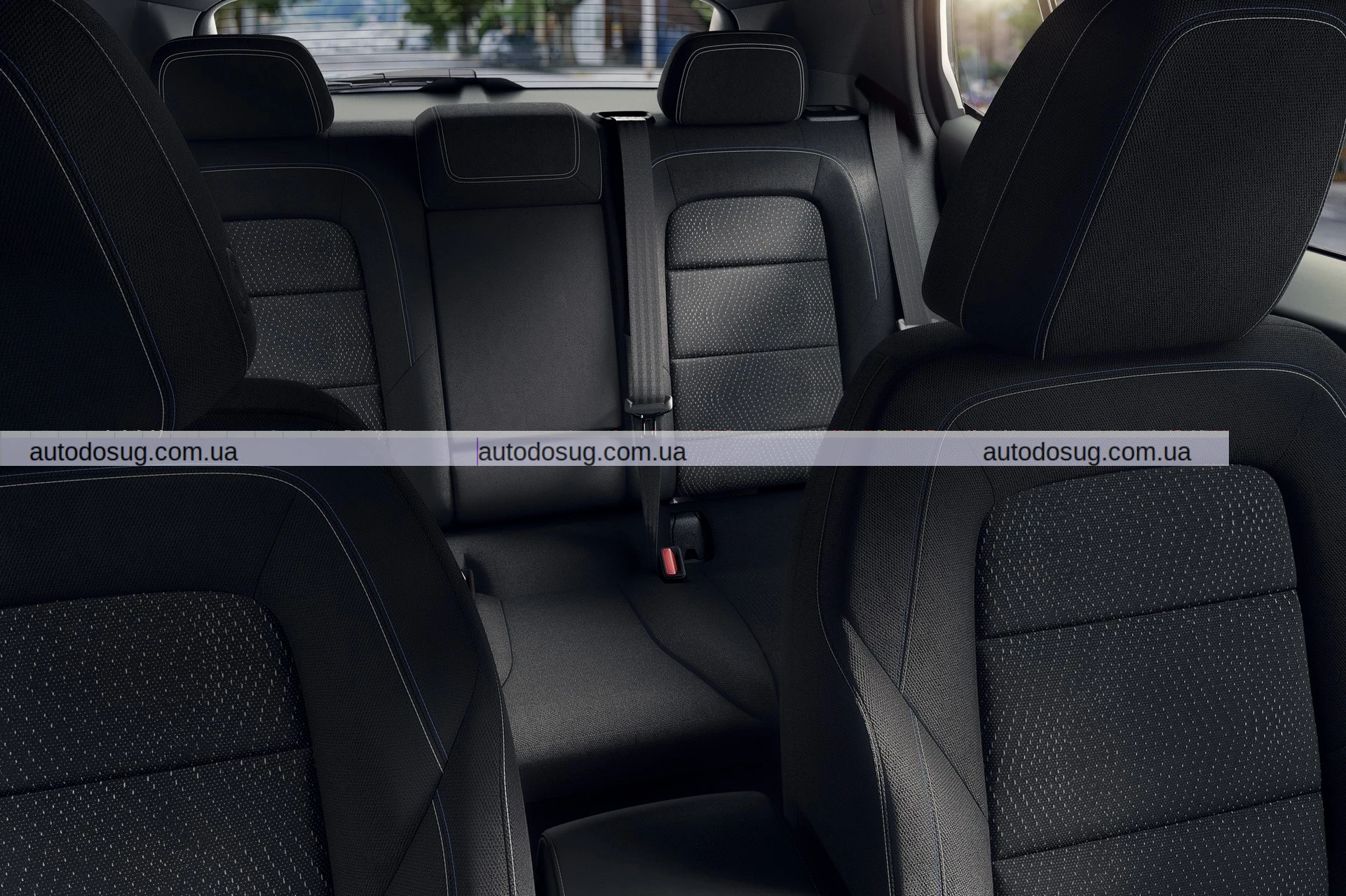 Chevrolet досягає значних віх у сфері електромобілів