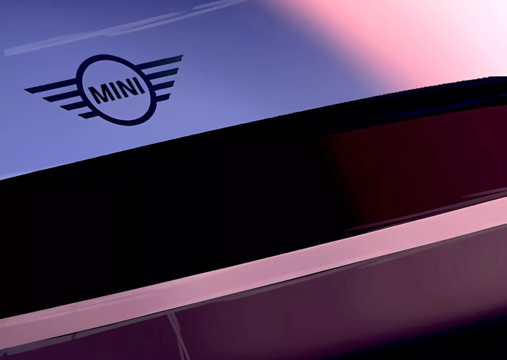 Дві концепції MINI JCW дебютують на автосалоні в Мюнхені