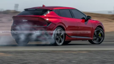 Як продовжити термін служби акумулятора вашого електромобіля