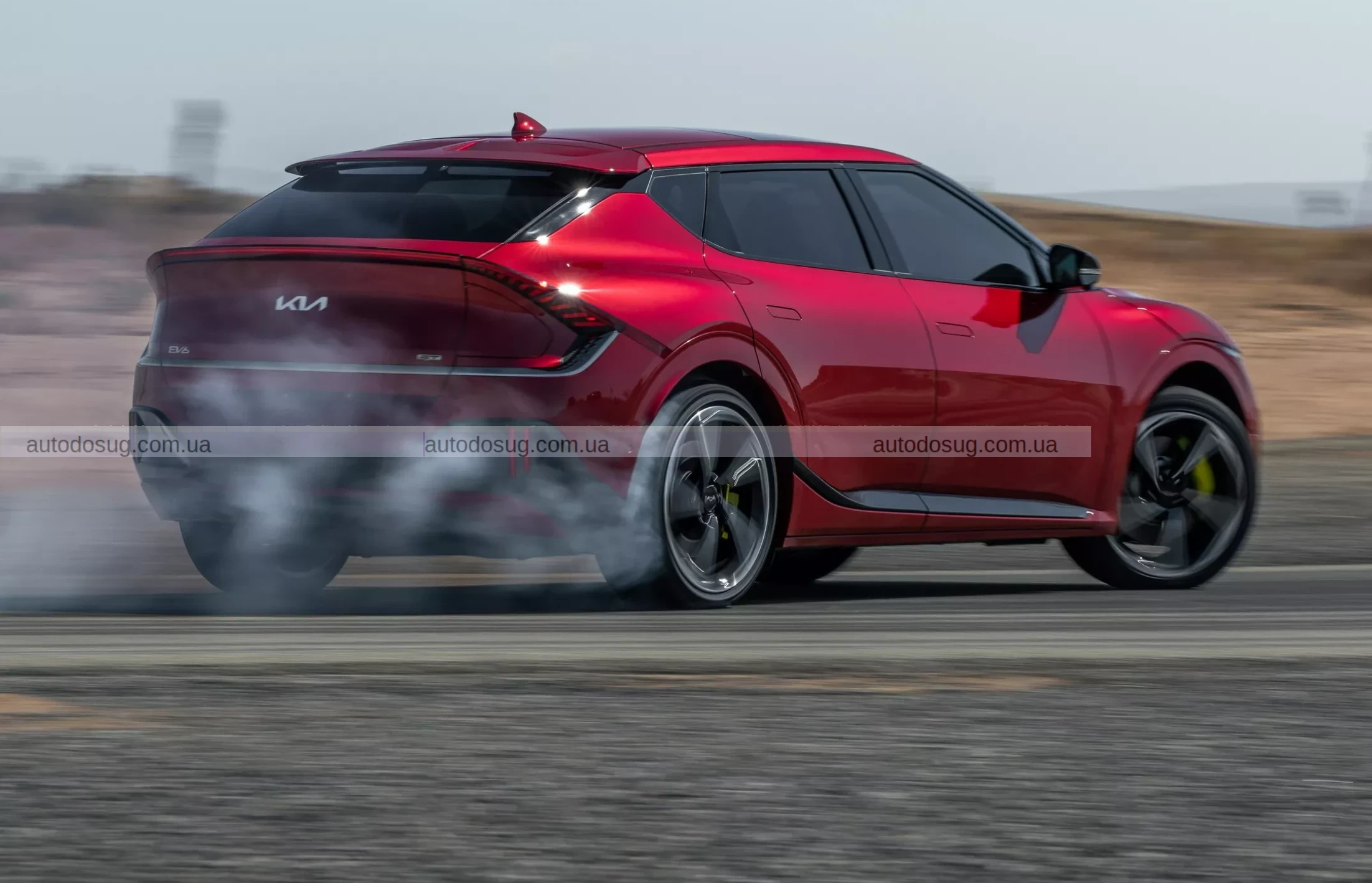 Як продовжити термін служби акумулятора вашого електромобіля