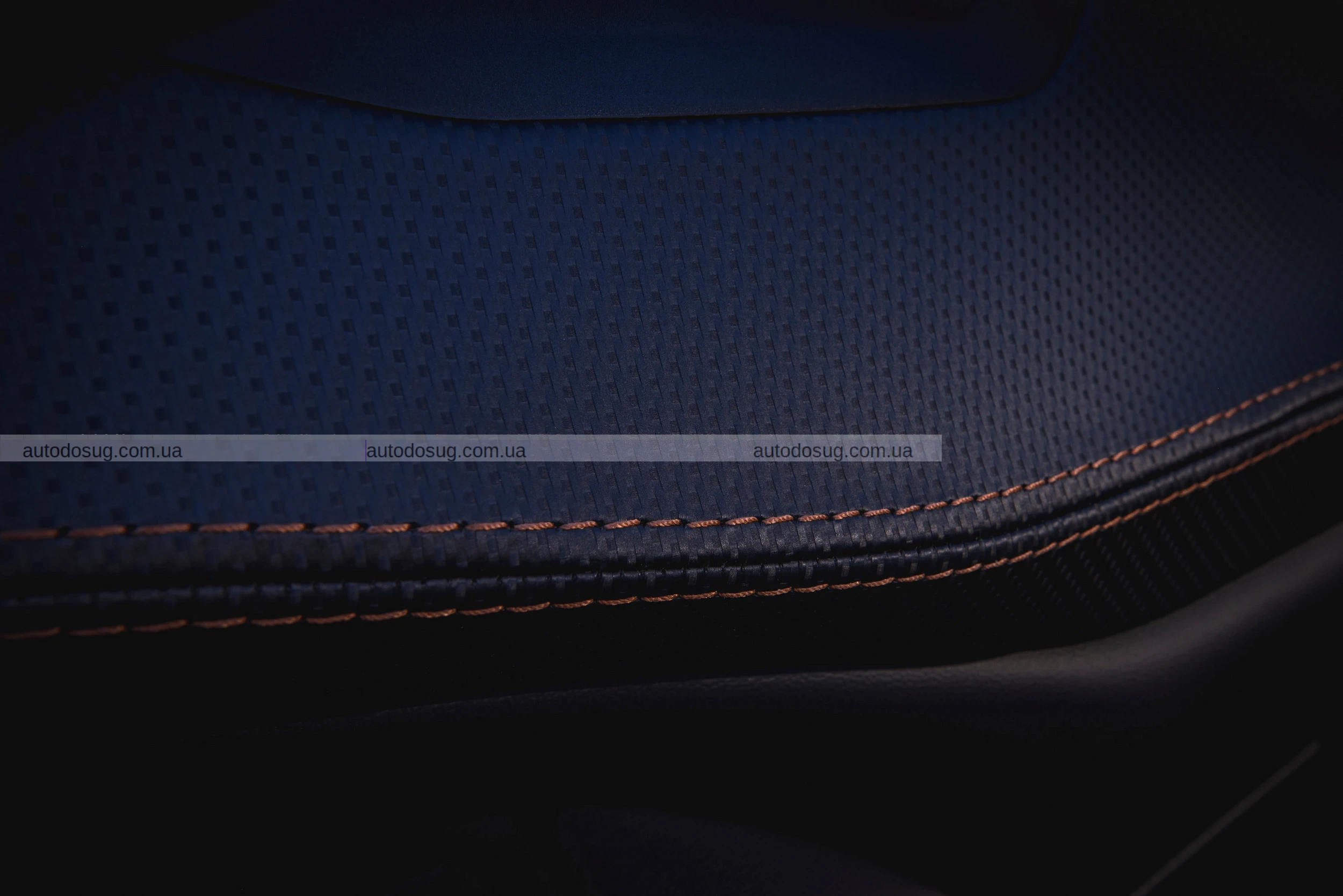 Jeep Cherokee повертається як розкішний гібрид