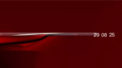 Найгарячіша Model Y від Tesla готова до свого великого дебюту