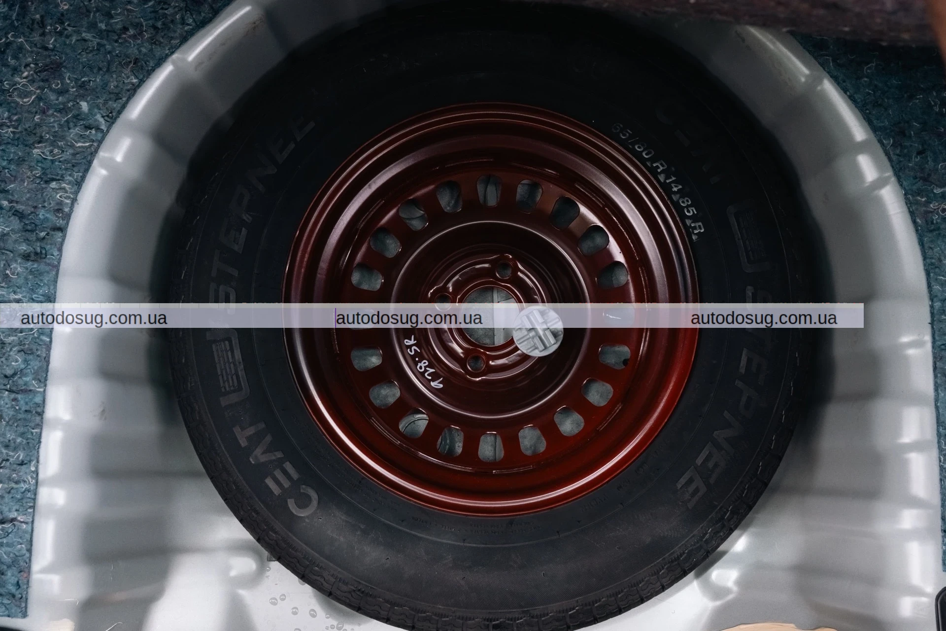 Nissan Magnite за 7000 доларів штурмом підкорює Азію