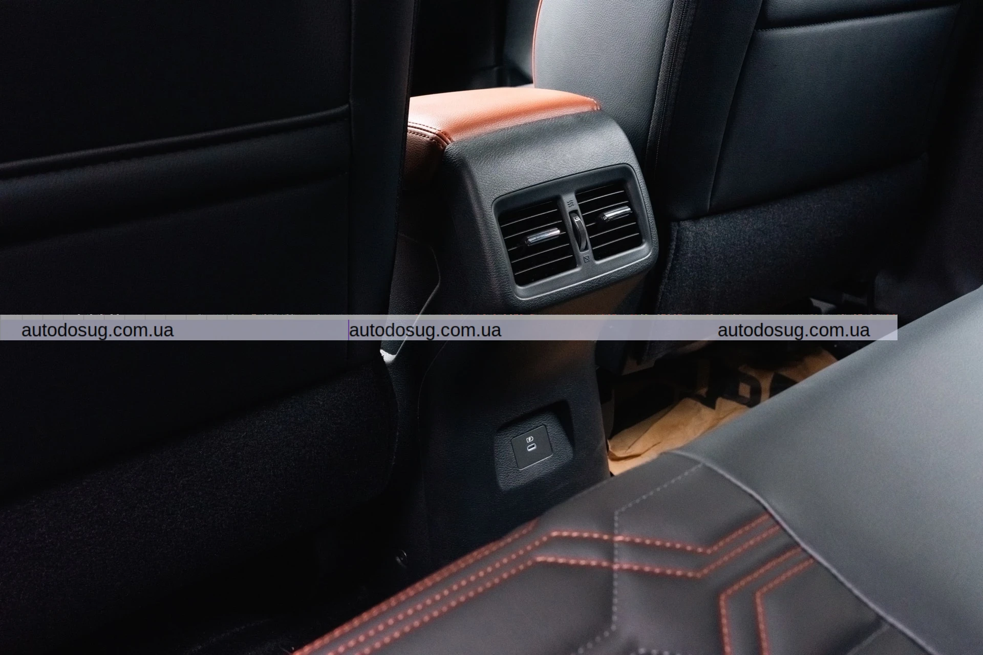 Nissan Magnite за 7000 доларів штурмом підкорює Азію