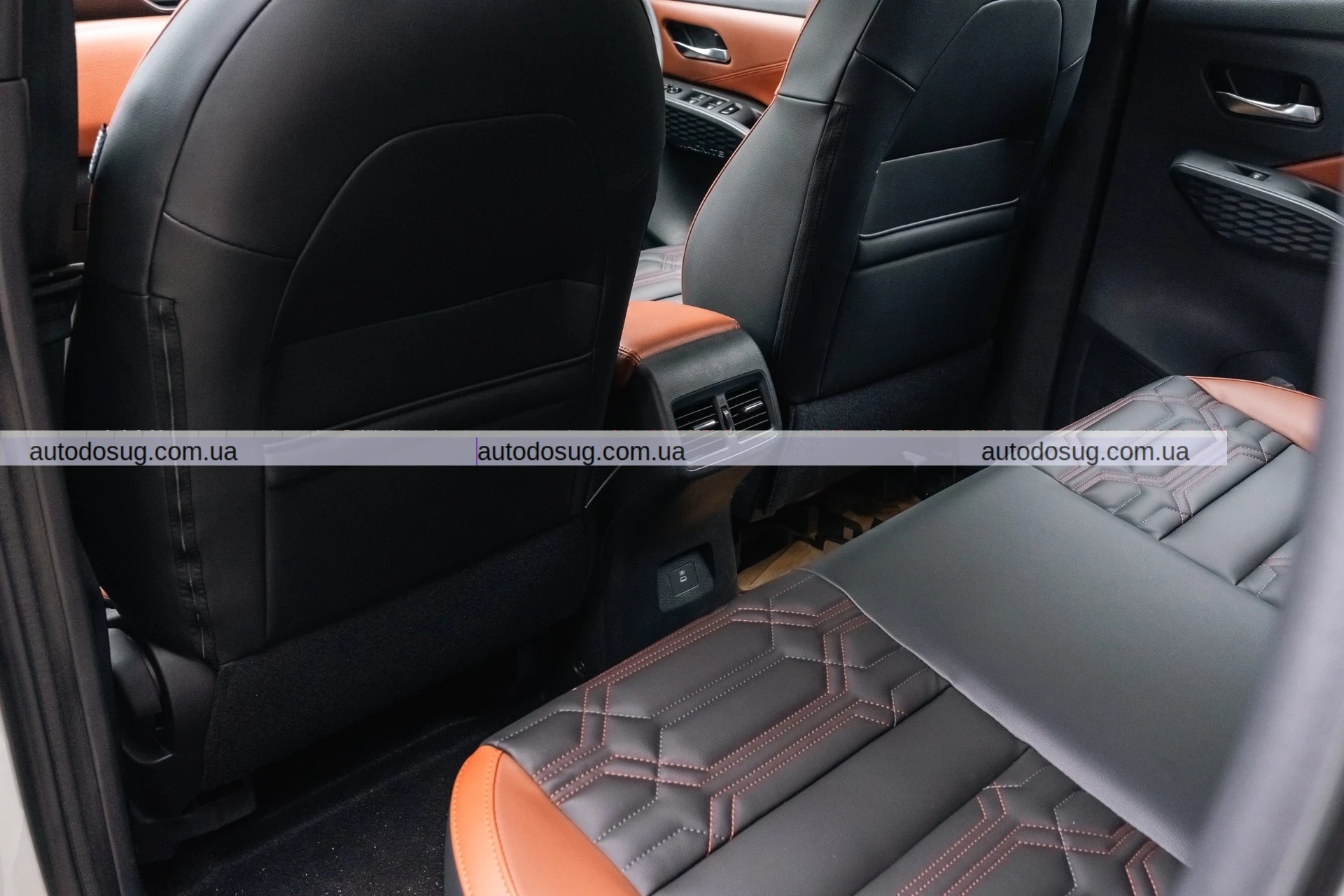 Nissan Magnite за 7000 доларів штурмом підкорює Азію