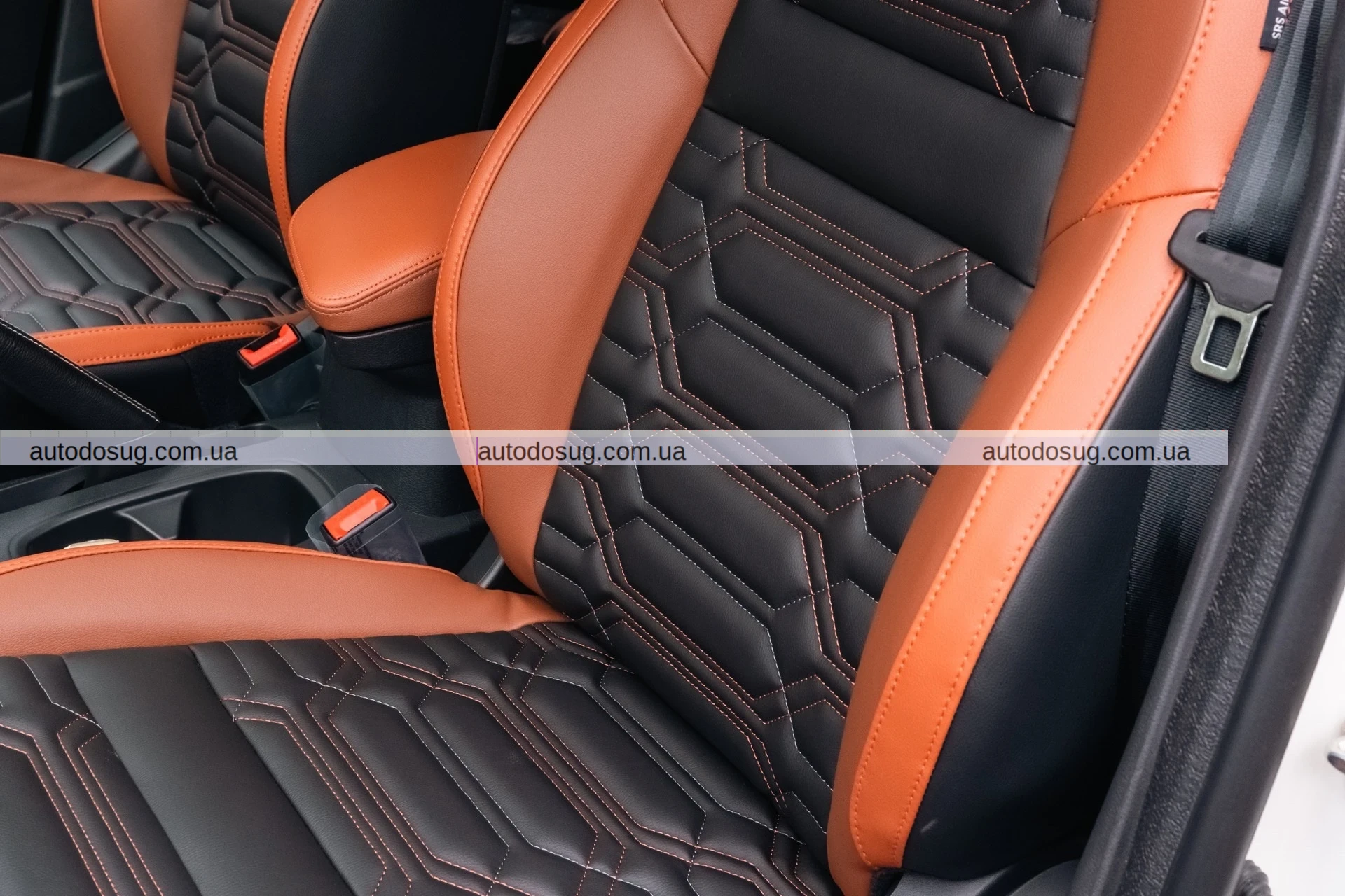 Nissan Magnite за 7000 доларів штурмом підкорює Азію