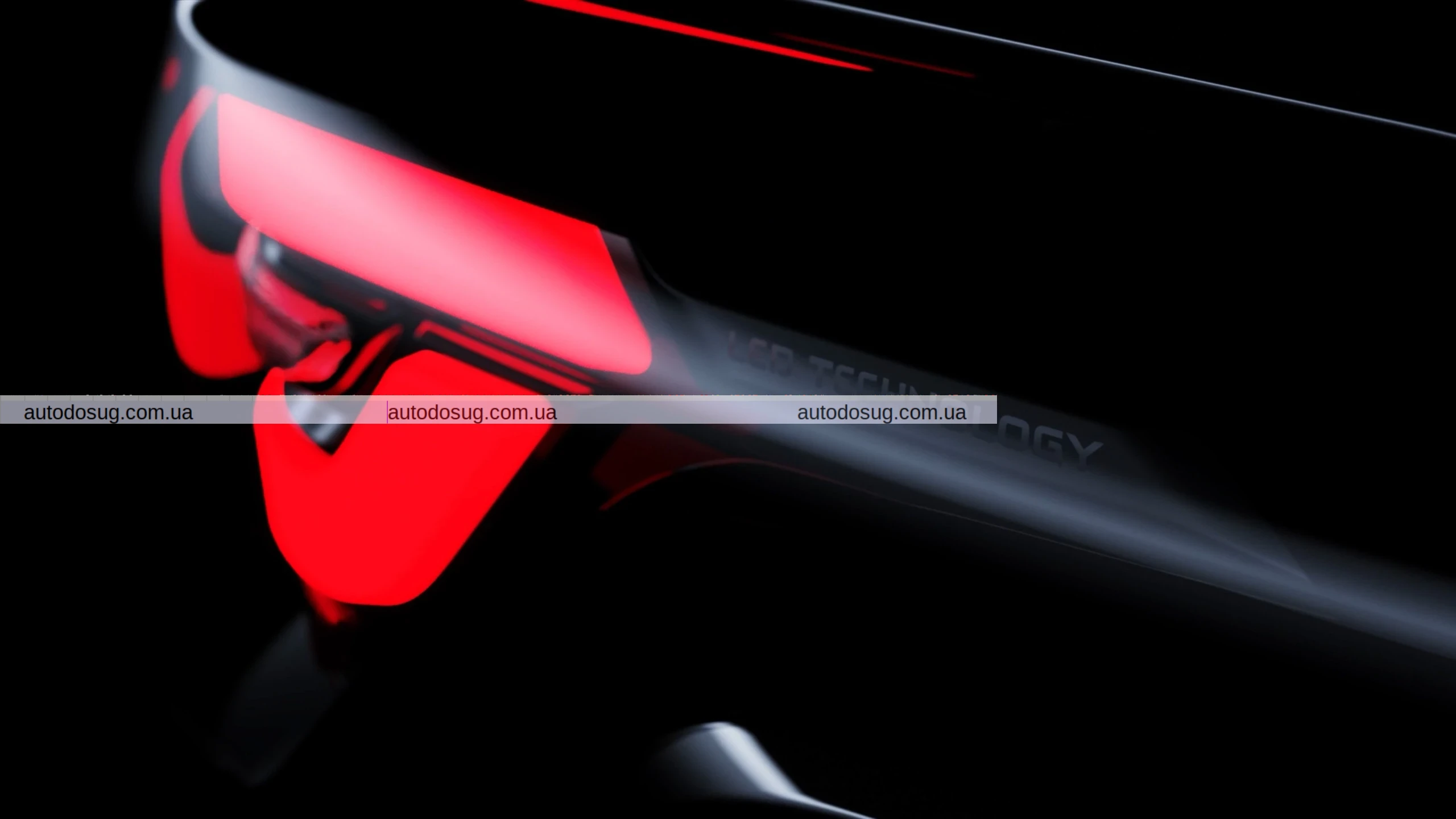 Оновлений компактний пікап Fiat Toro нагадує Maserati