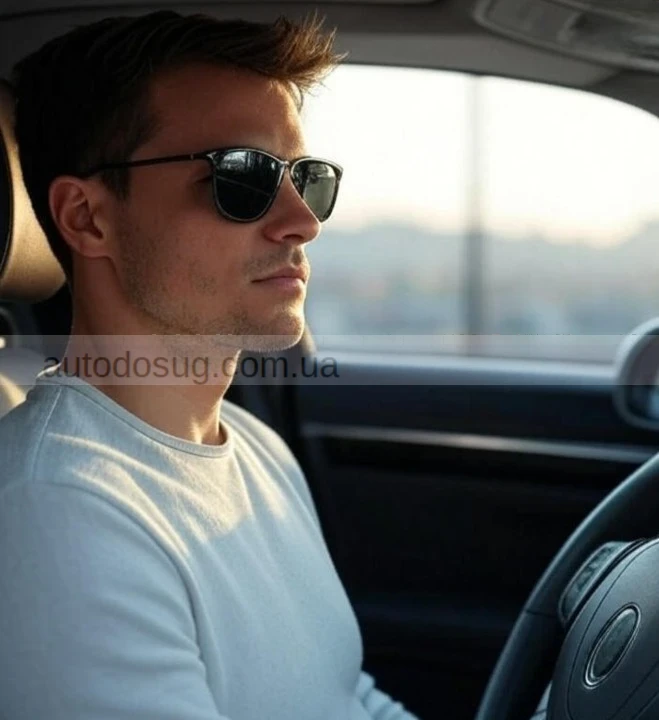 Поради для новачків: як навчитися їздити впевнено