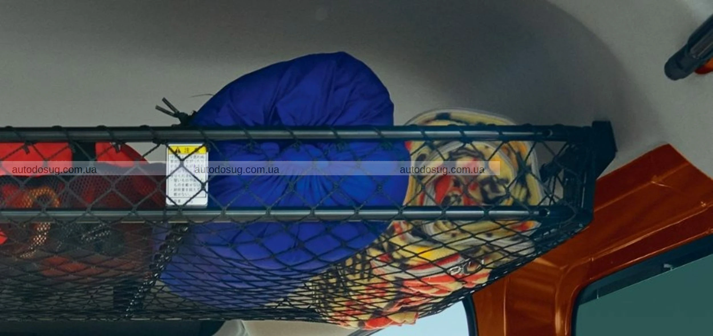 Suzuki оновлює свій Kei Van та спокушає покупців позашляховиків