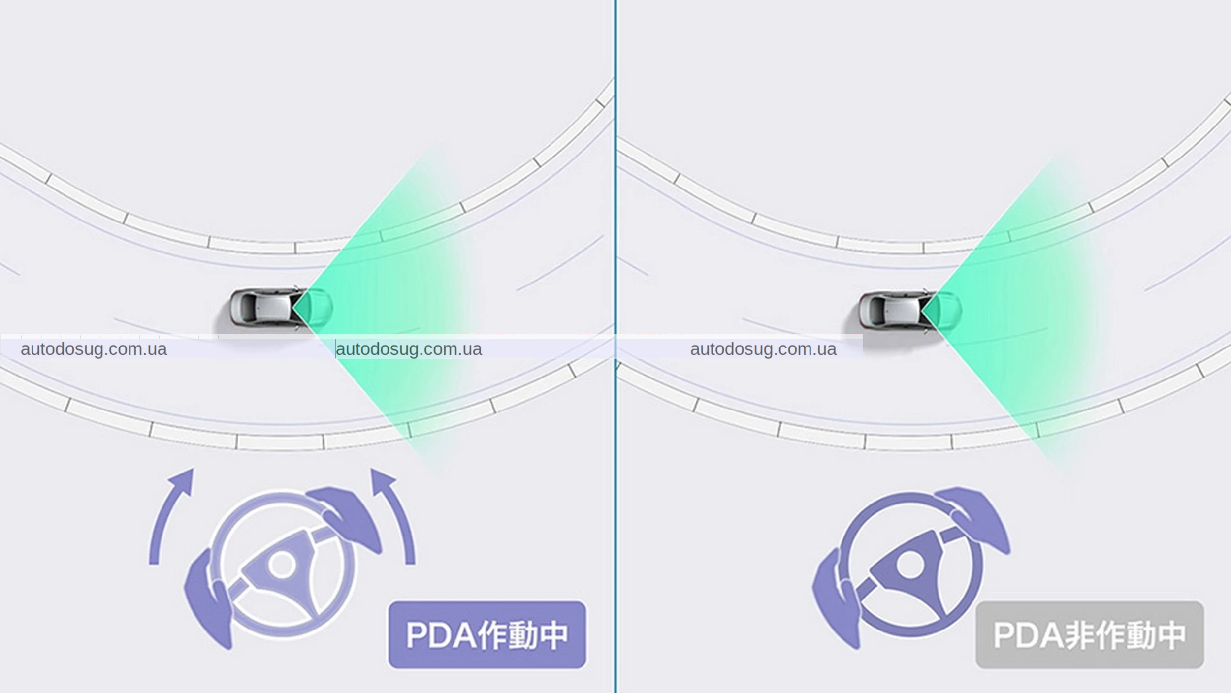 Toyota Sienta Juno має вітальню, офіс або спальню ззаду