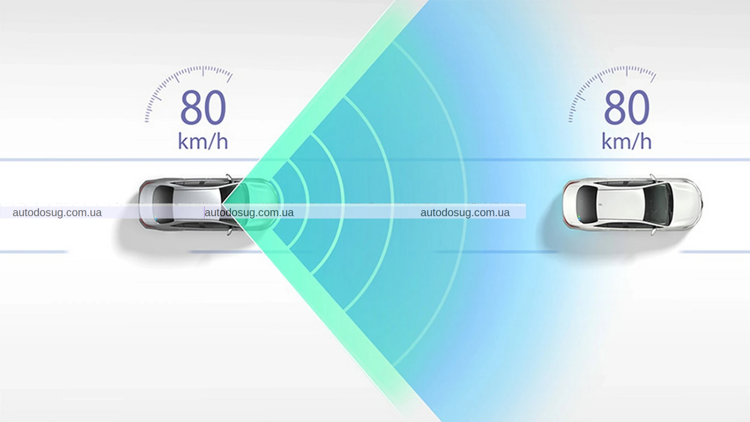 Toyota Sienta Juno має вітальню, офіс або спальню ззаду