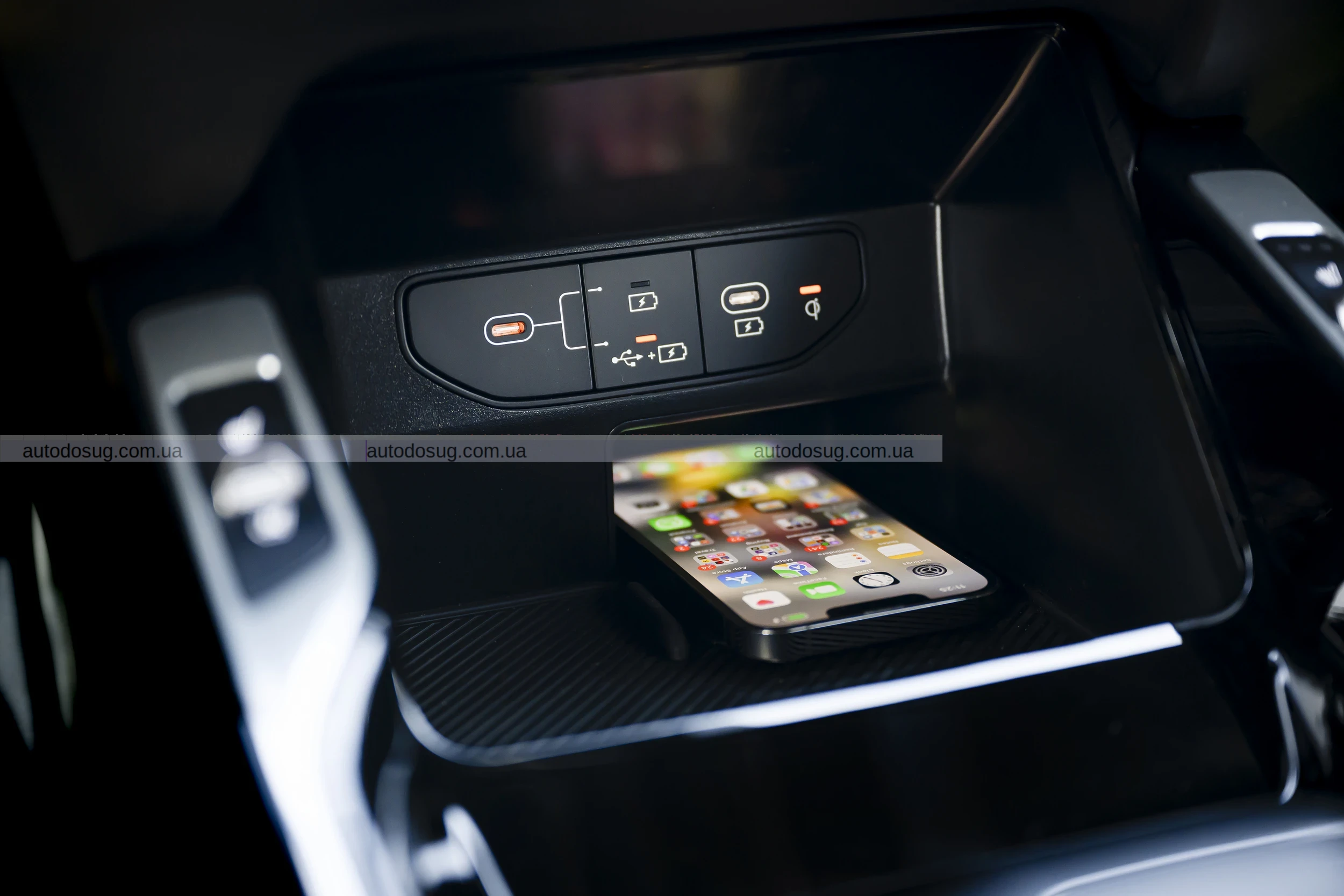 2026 Kia Sorento пропонує більшу ціну та менше функцій