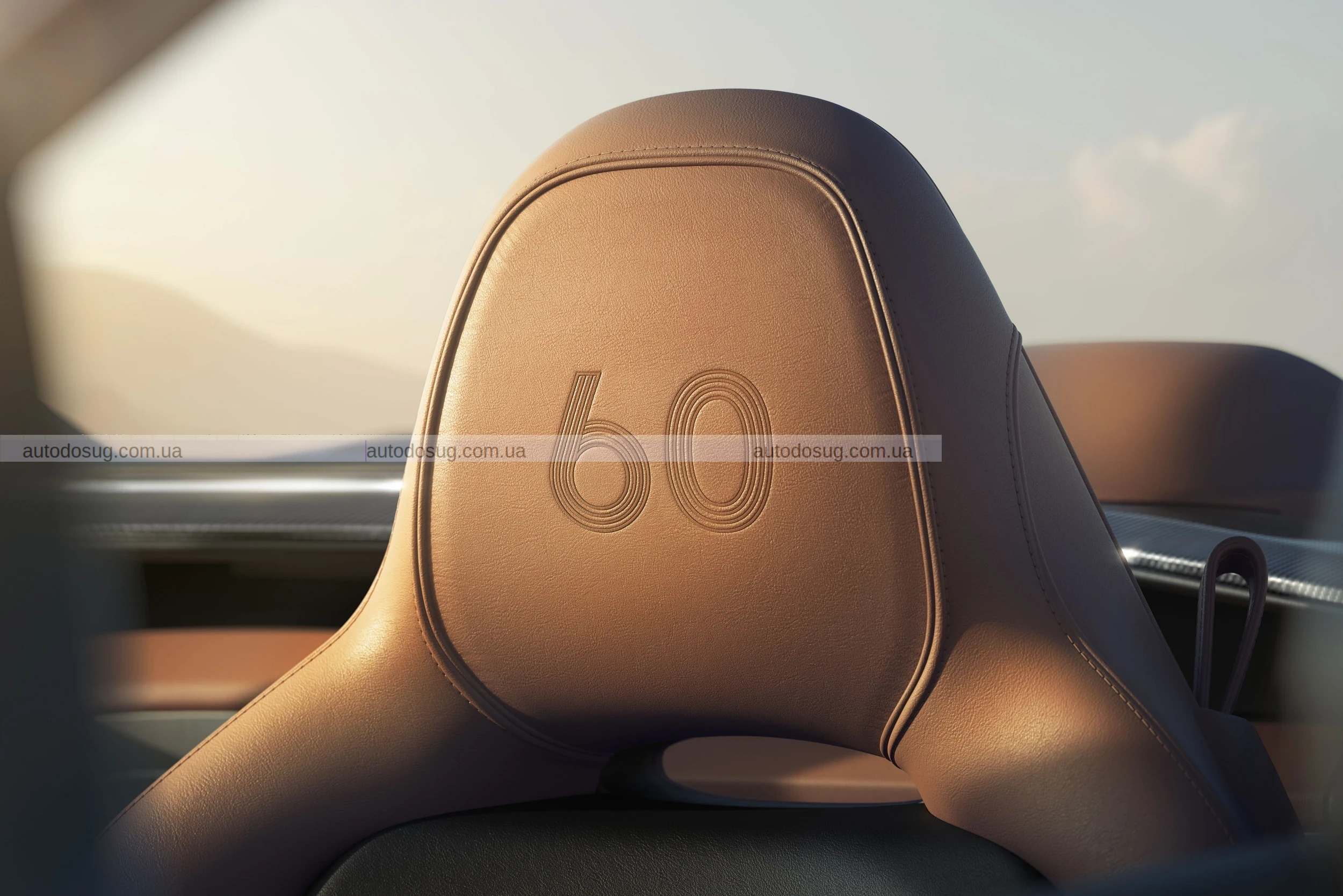 Aston Martin створив два приголомшливих кабріолети