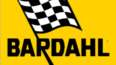Bardahl в Україні пропонує якісну автохімію світового рівня