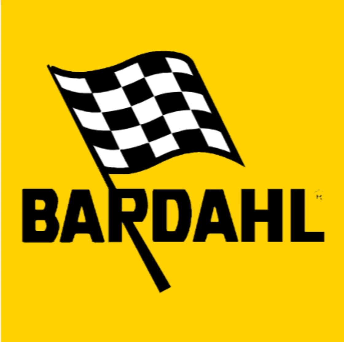 Bardahl в Україні пропонує якісну автохімію світового рівня