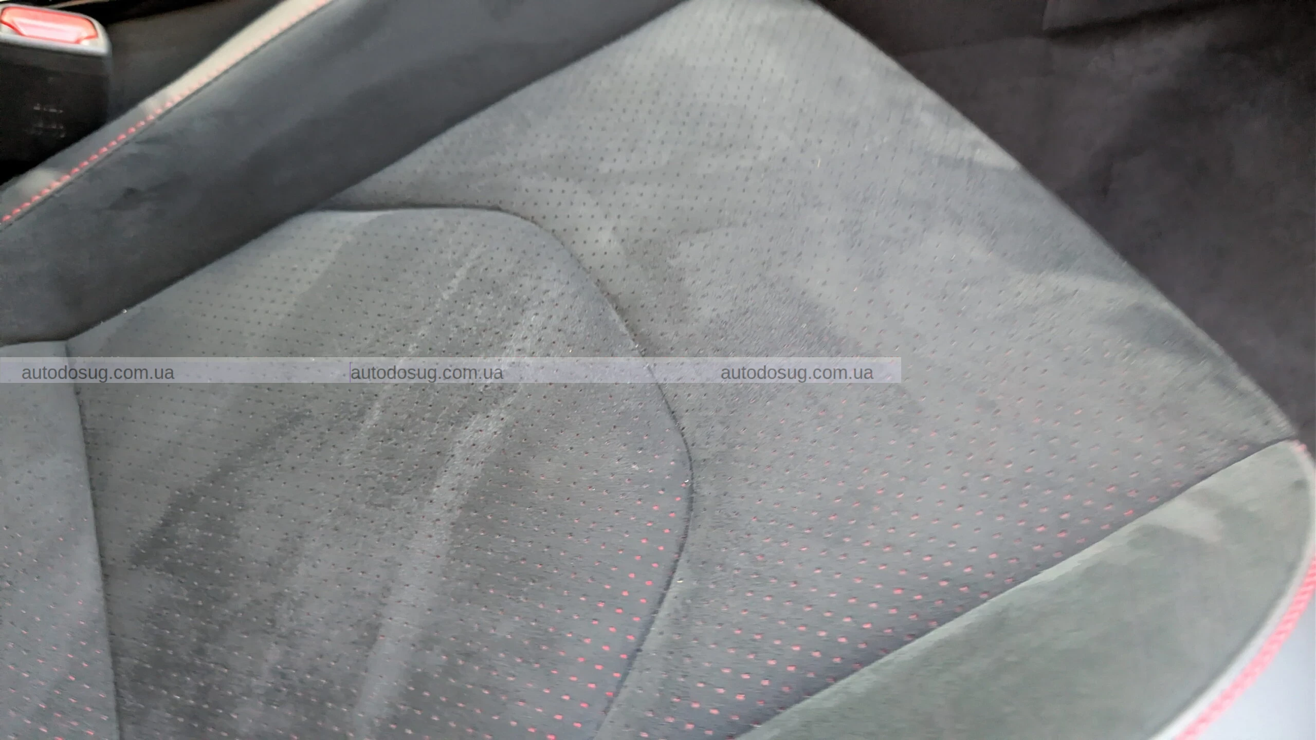 GR Corolla від Toyota став ще кращим у 2026 році