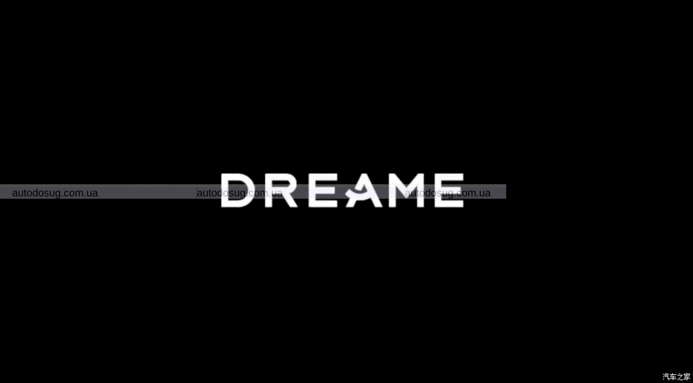 Китайський бренд пилососів зводить «клона» Rolls-Royce Cullinan — і буде збирати авто поряд із Tesla