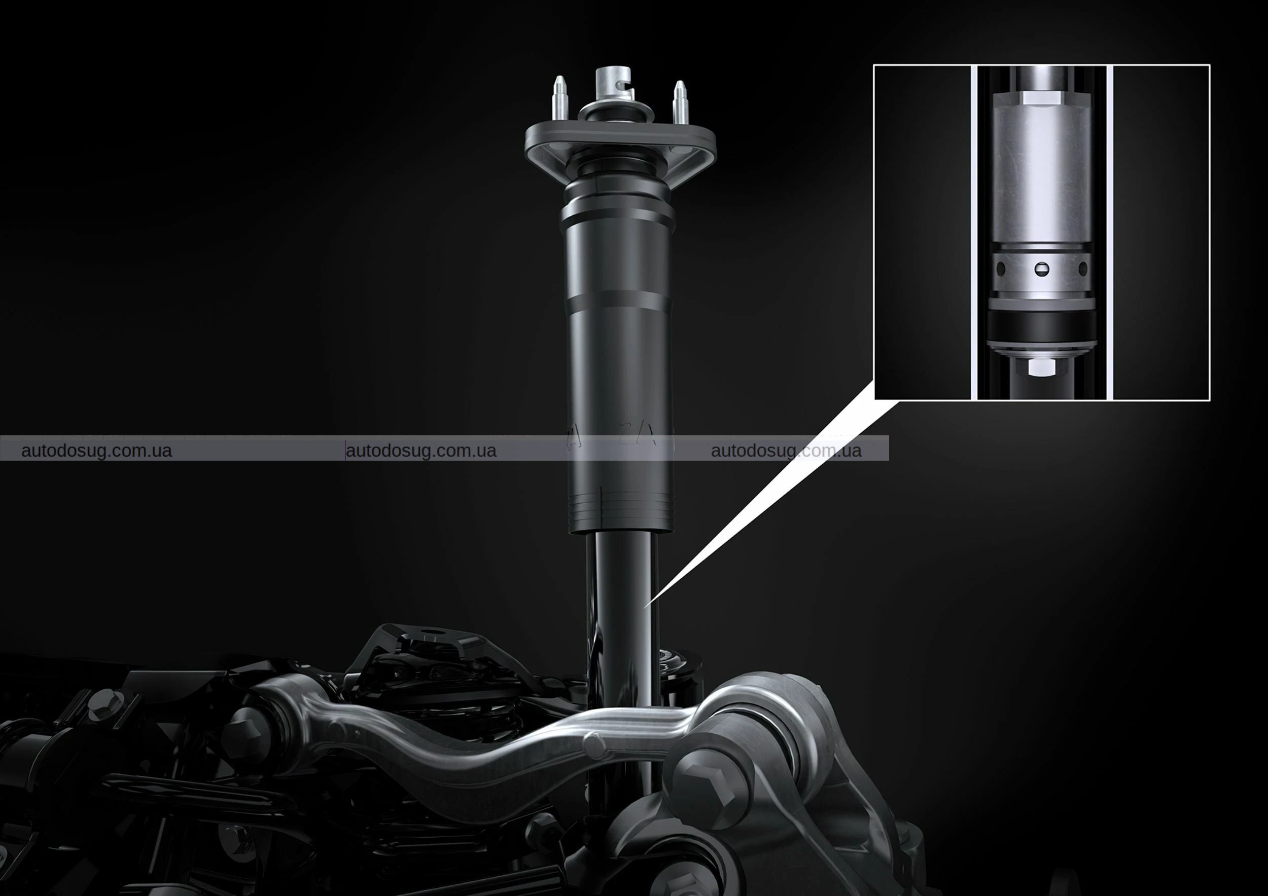 Lexus підтримує IS за допомогою чергового фейсліфтингу