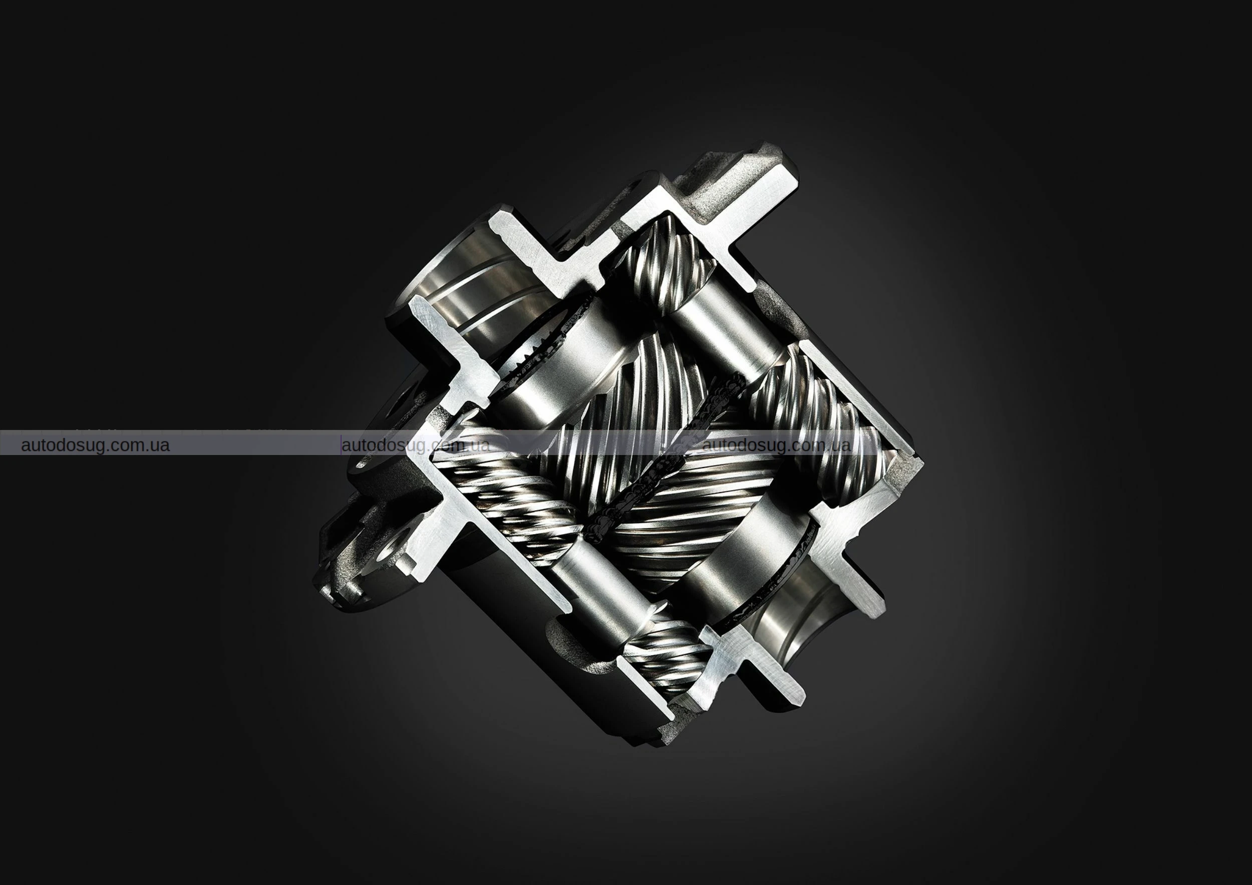 Lexus підтримує IS за допомогою чергового фейсліфтингу