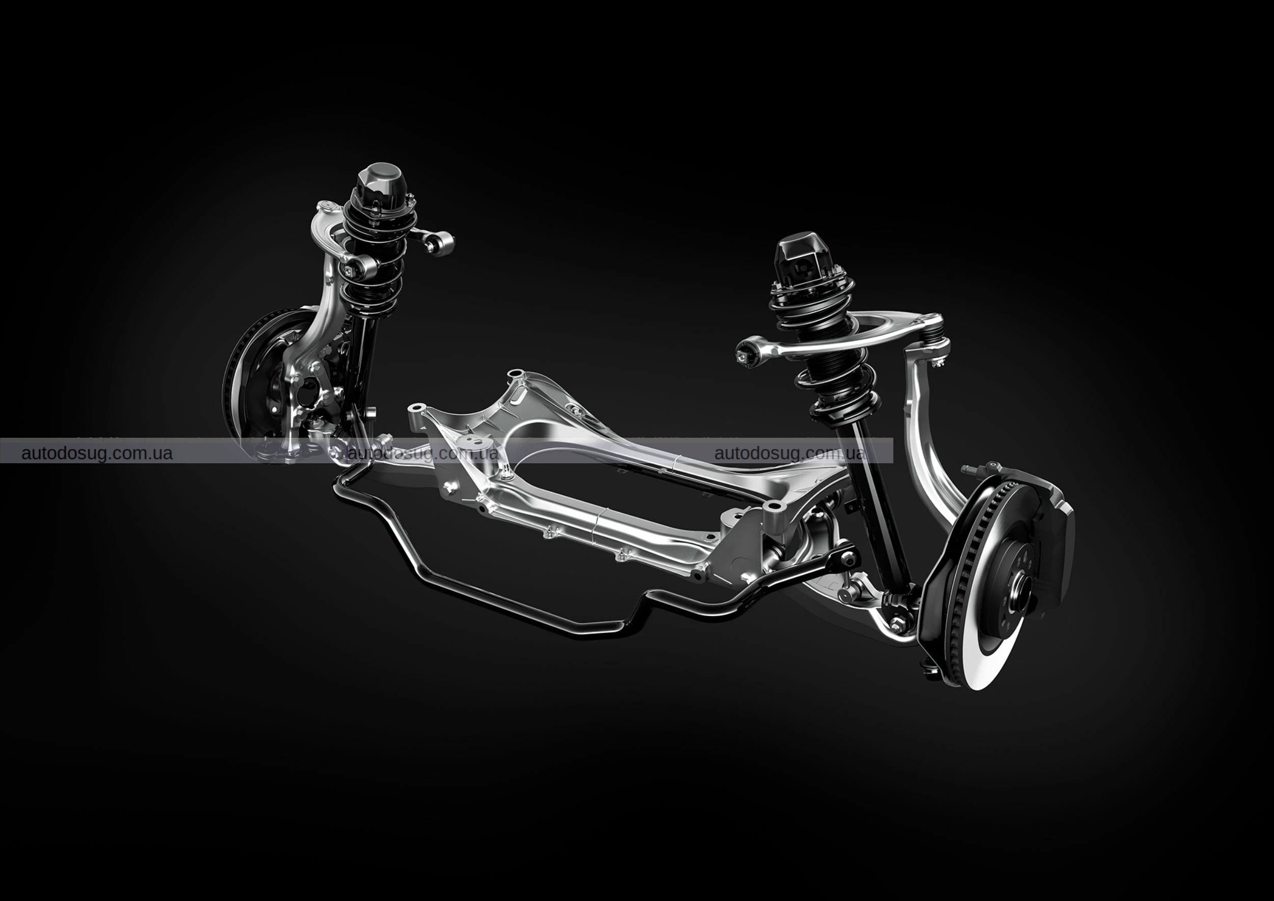 Lexus підтримує IS за допомогою чергового фейсліфтингу