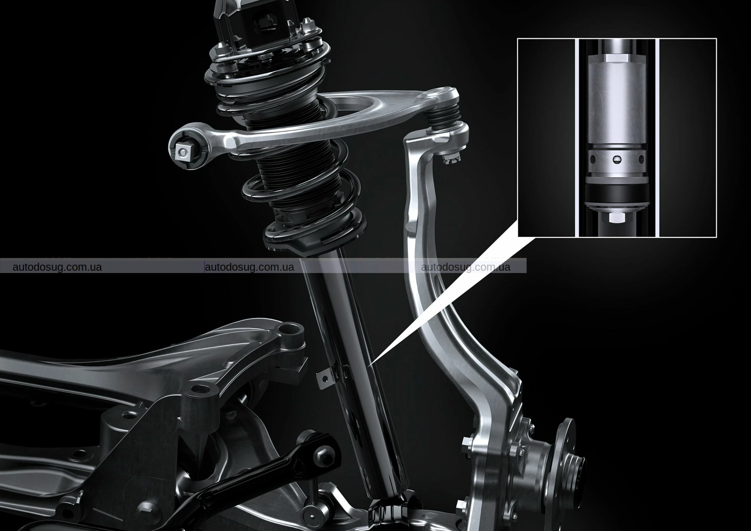 Lexus підтримує IS за допомогою чергового фейсліфтингу