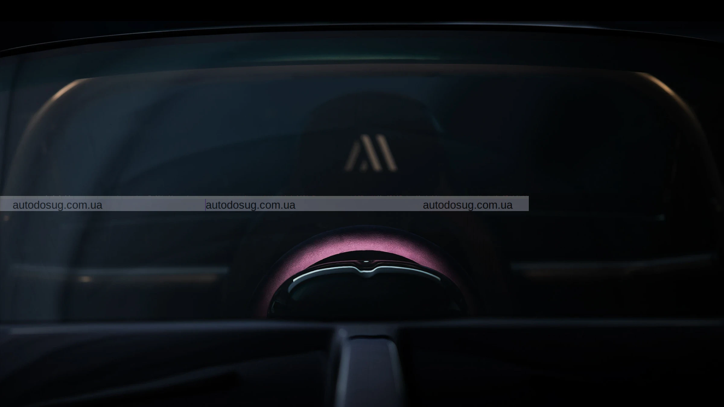 Lotus Elise з центральним сидінням важить удвічі менше, ніж Toyota GR86