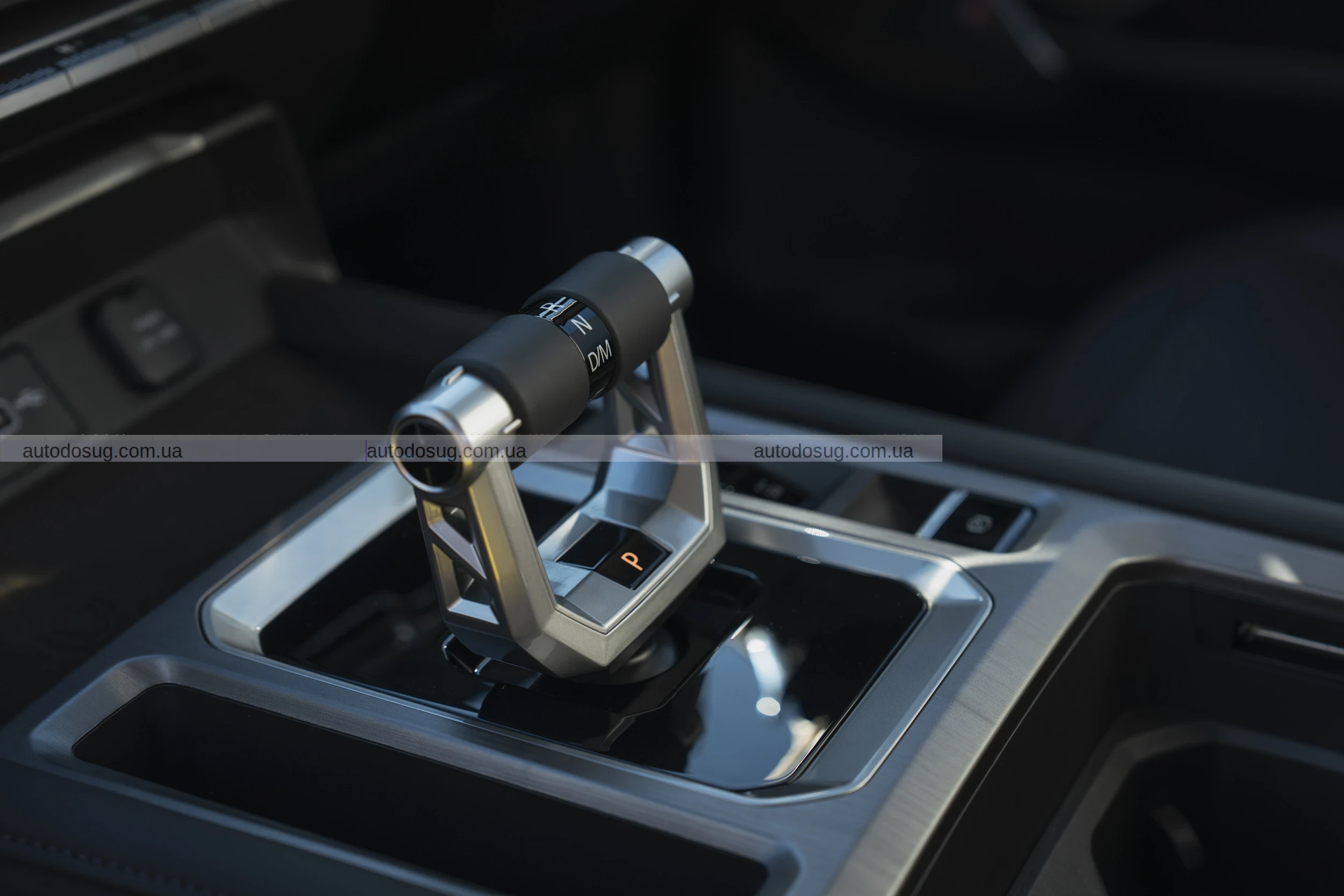 MG заявляє війну Ranger та Hilux новим пікапом