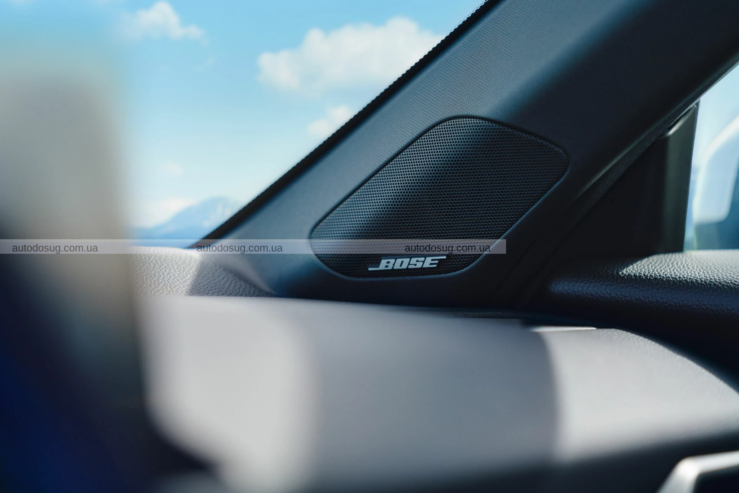 Новий Honda Prelude вже тут, але не називайте його спортивним автомобілем