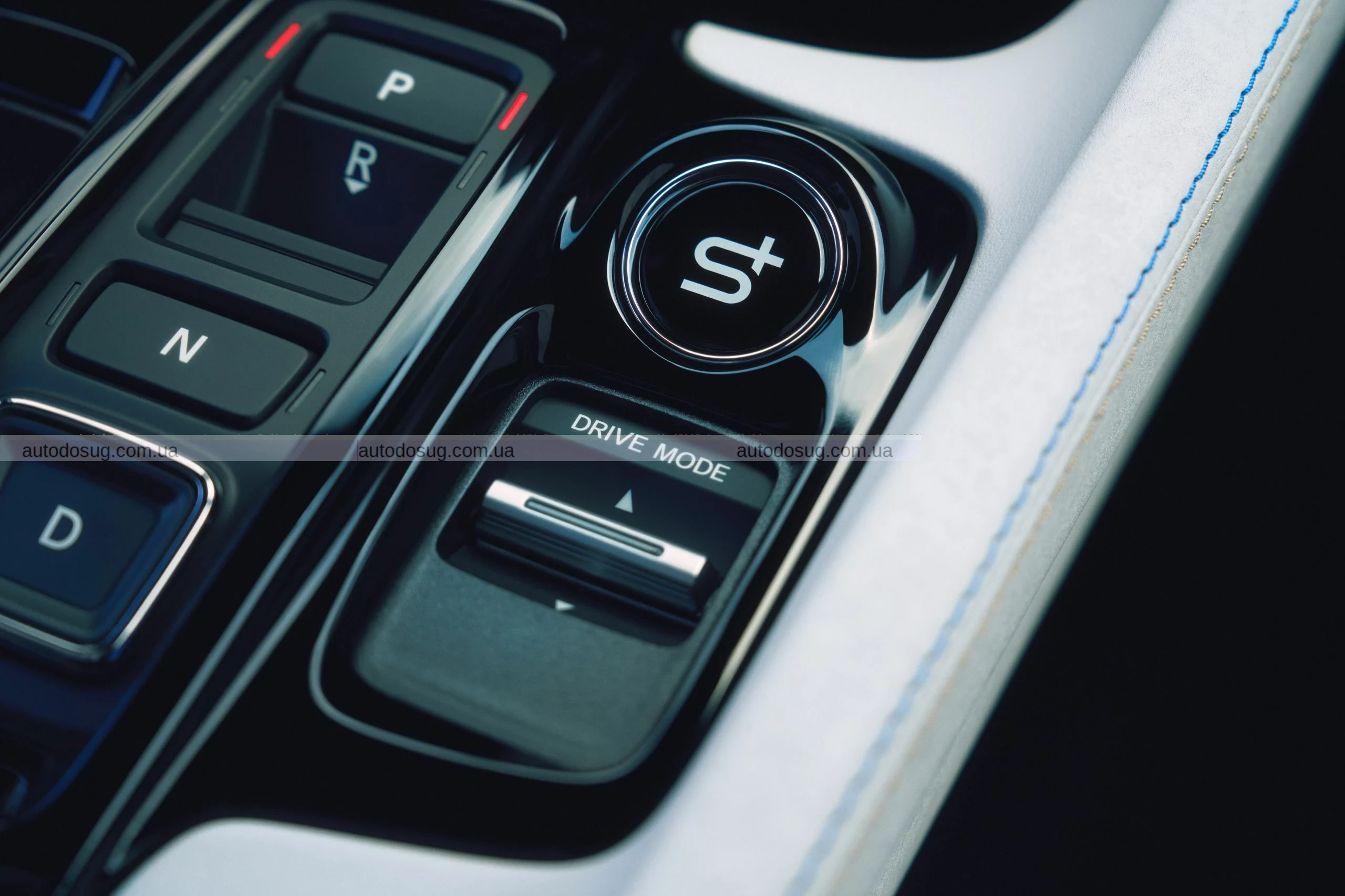 Новий Honda Prelude вже тут, але не називайте його спортивним автомобілем