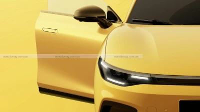 Новий китайський електромобіль Stellantis прибуває, щоб кинути виклик улюбленим хетчбекам Європи