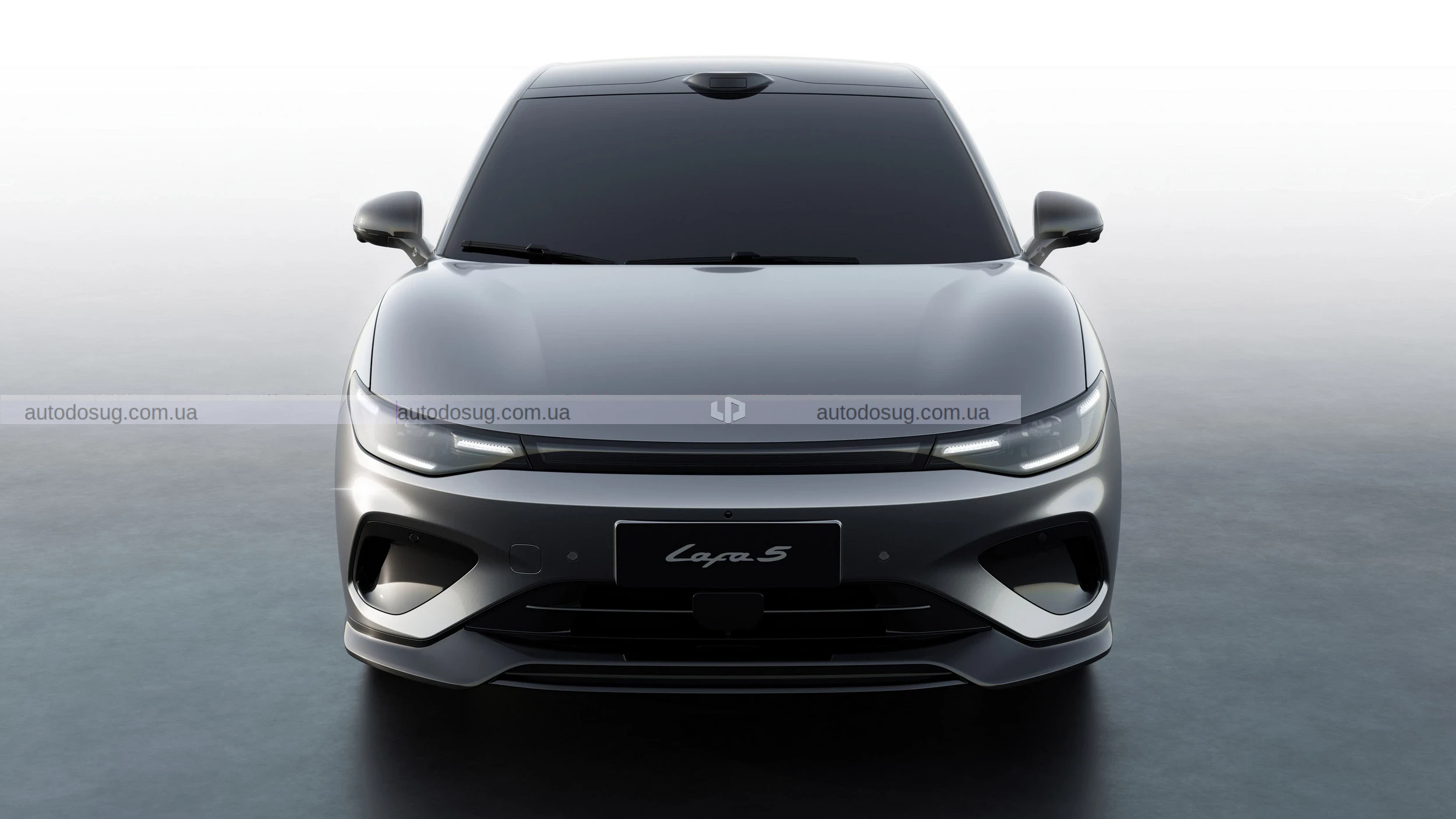 Новий китайський електромобіль Stellantis прибуває, щоб кинути виклик улюбленим хетчбекам Європи